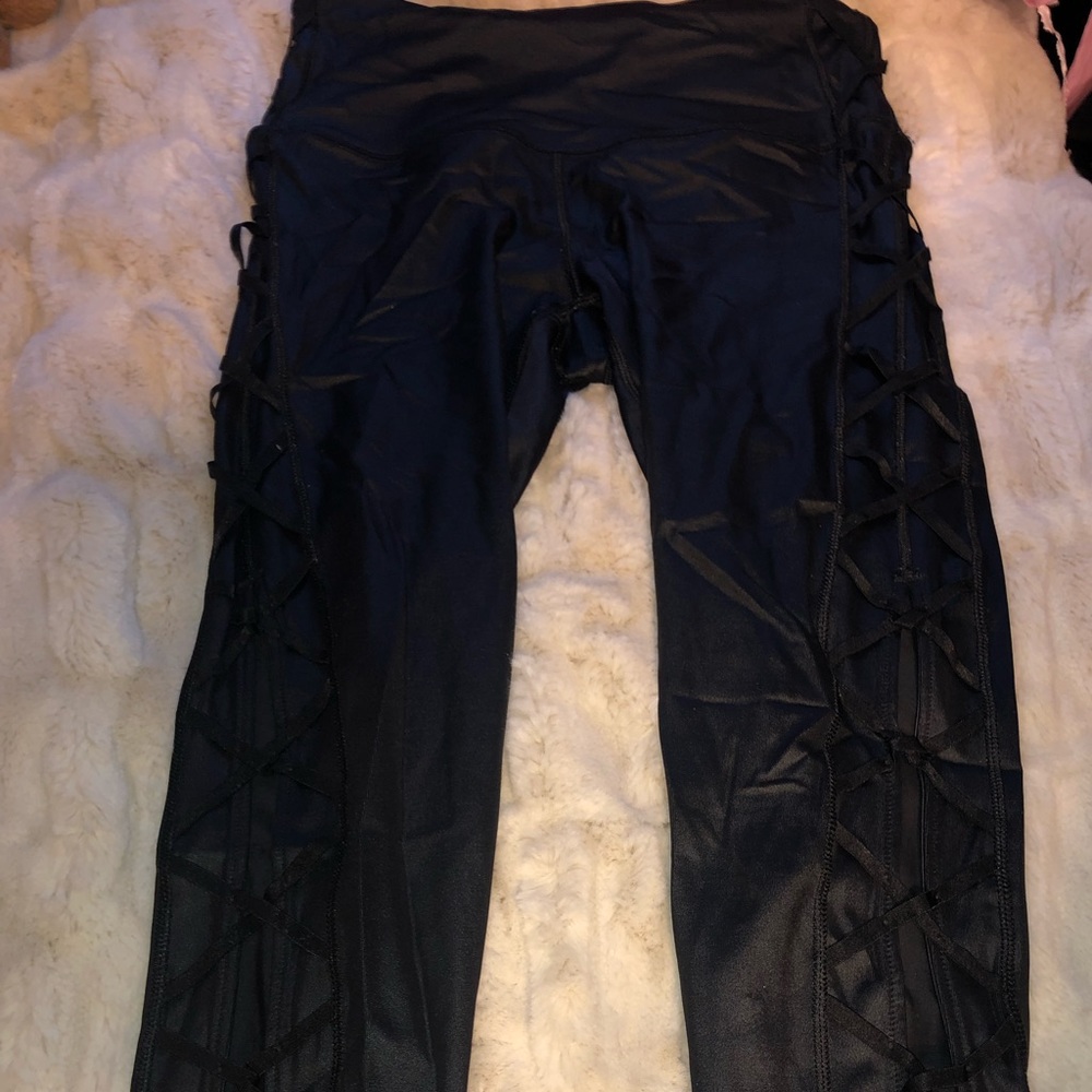 Vs Sport leggings